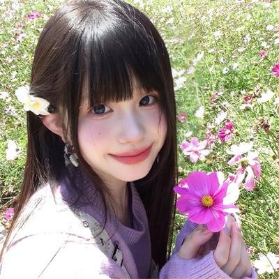 小娘惹之翡翠山
