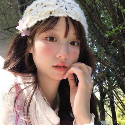 生为女人