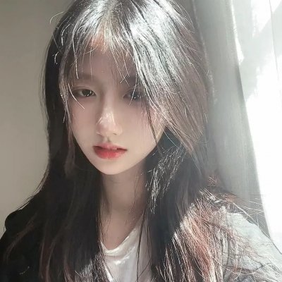 我们就是派对