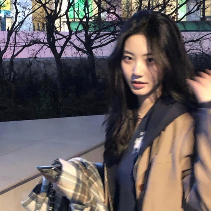 汽车厂风云录