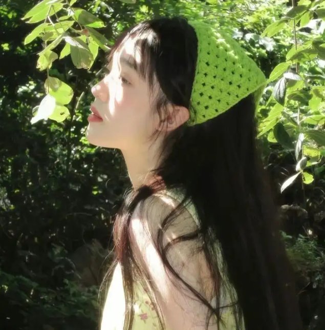 二人漫步几春秋