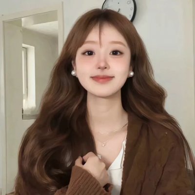 格林威治谋杀案