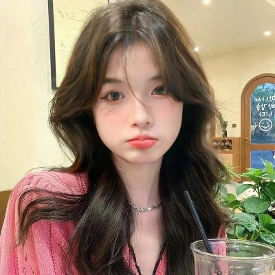 挪威的抵抗