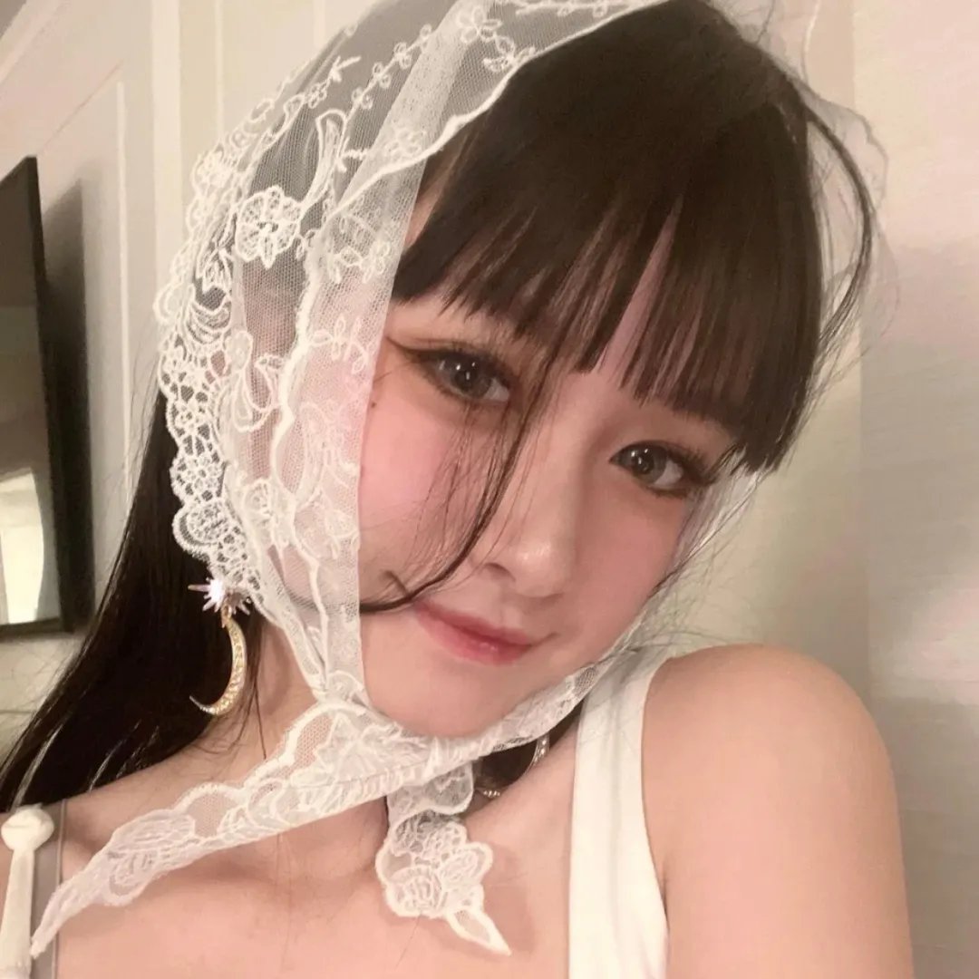 欲后