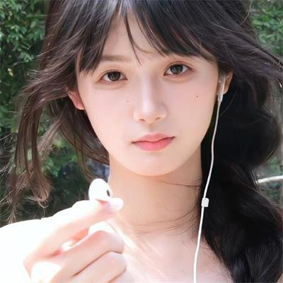 戛纳机密第一季