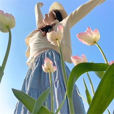 秘密的孩子