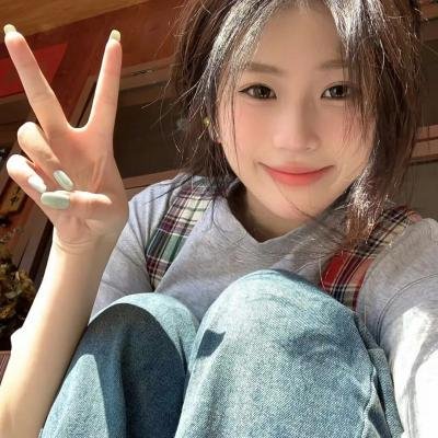 塞尔吉奥