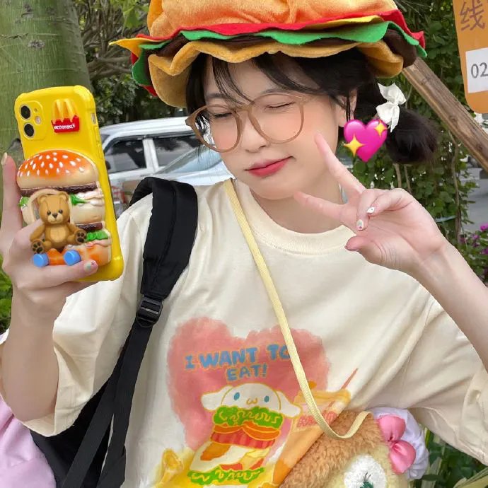 神烦警探第二季