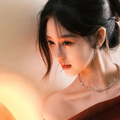 魔街理发师